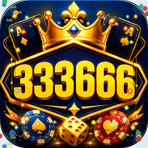 333666 — galeri pratinjau - APK Resmi
