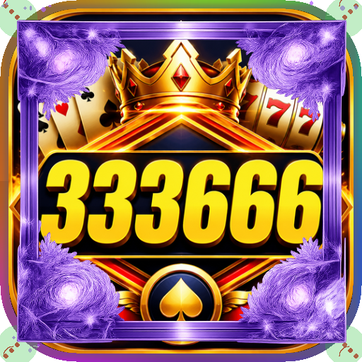 333666 — galeri pratinjau Resmi APK